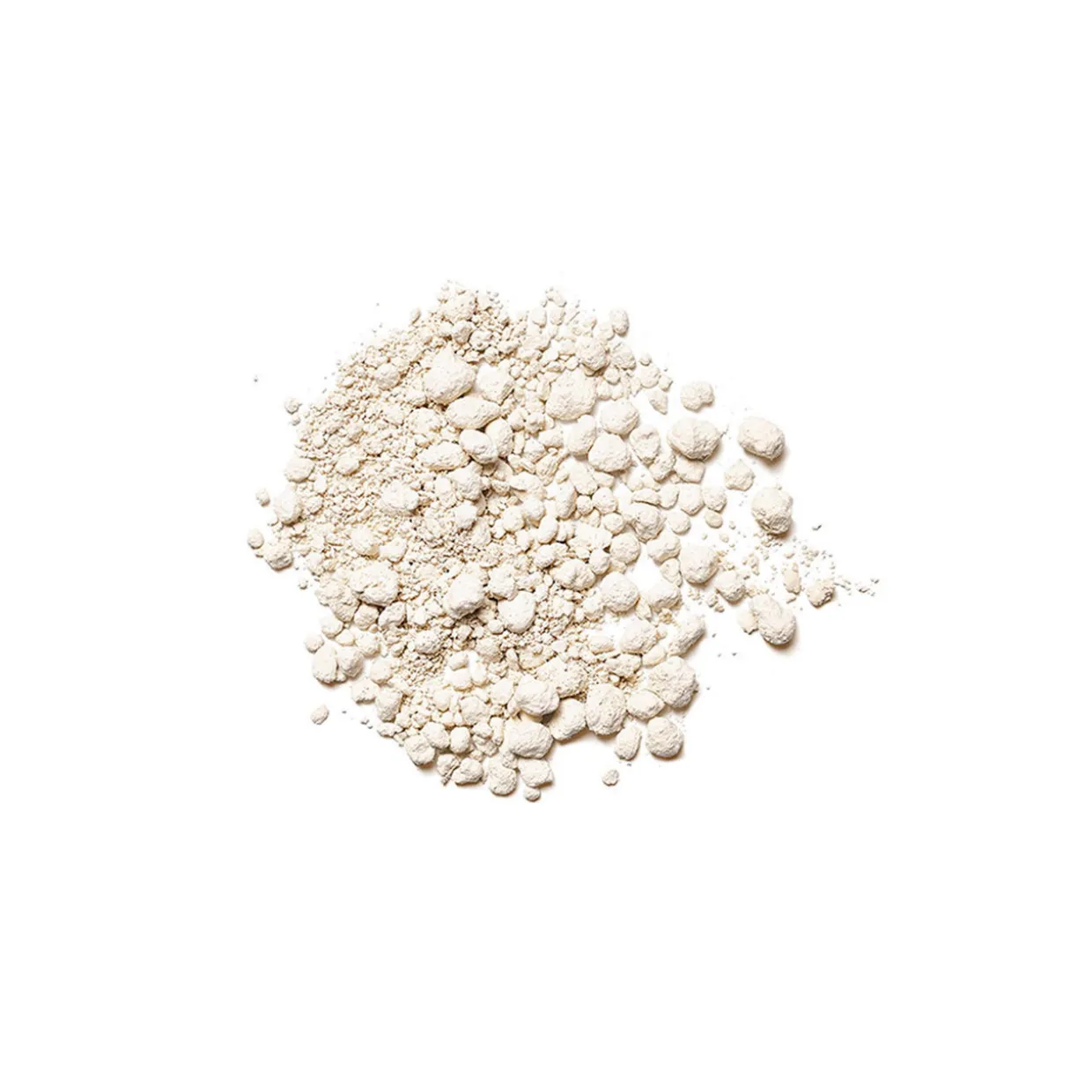 Elixir Collection Shaping Hair Paste