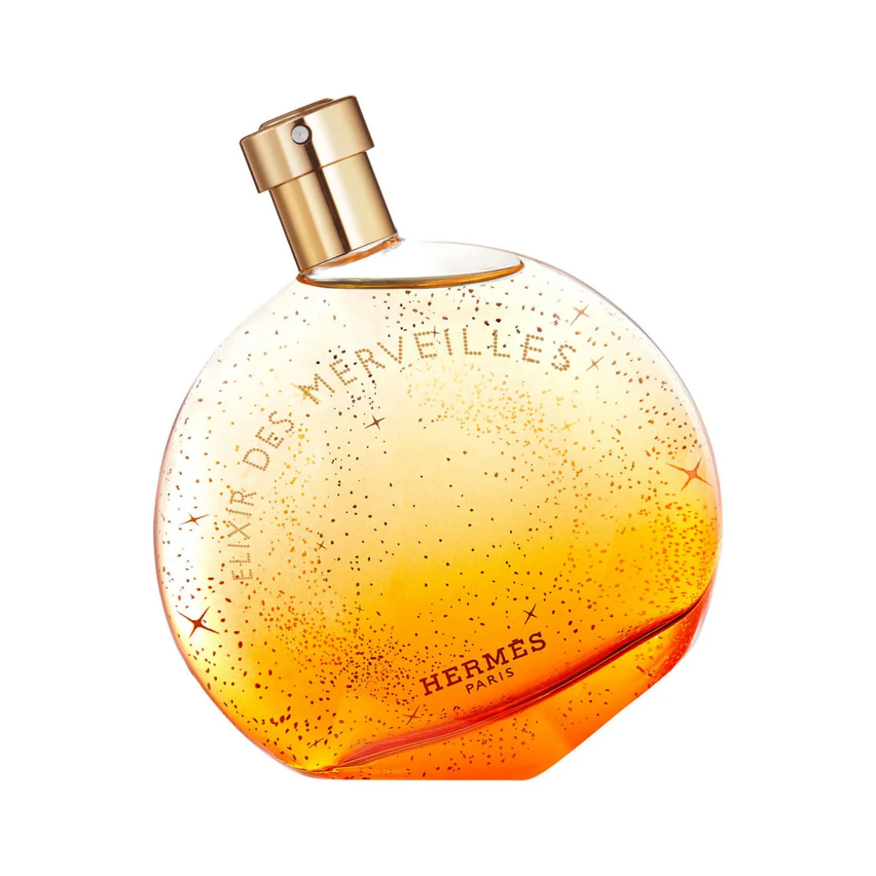 Elixir des Merveilles EDP 100ml