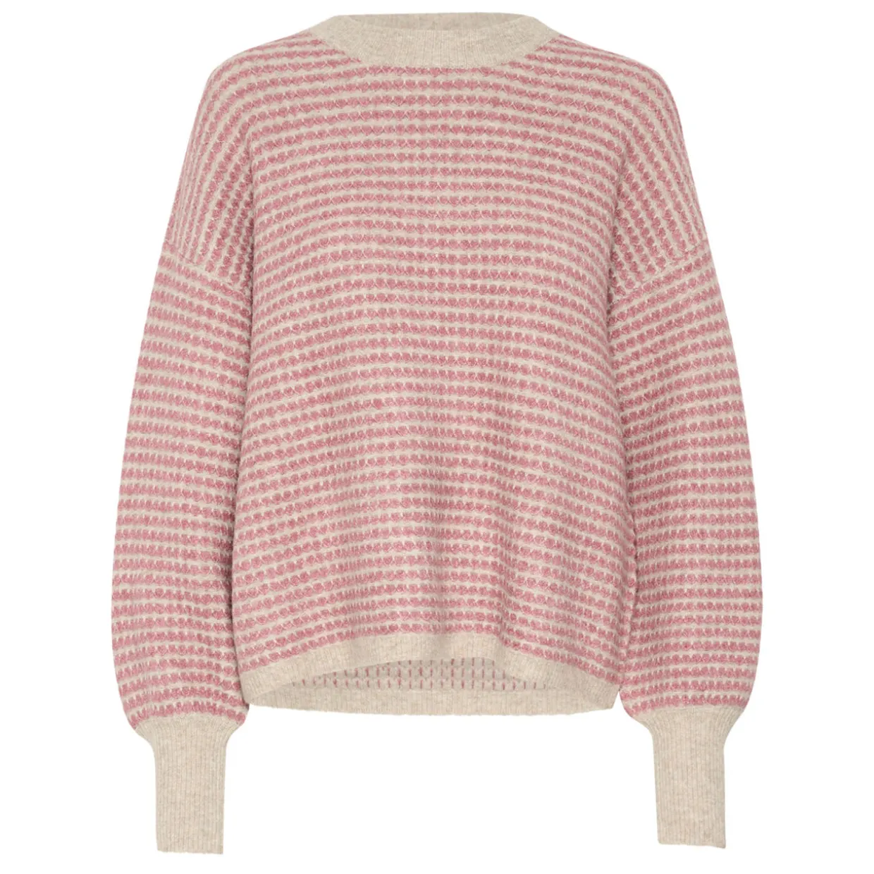 Ellery Sweater