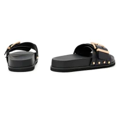 Ellie Stud Sliders