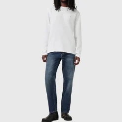 Ellis Long-Sleeve T-Shirt