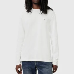 Ellis Long-Sleeve T-Shirt