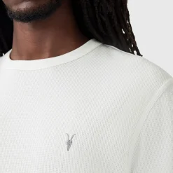 Ellis Long-Sleeve T-Shirt