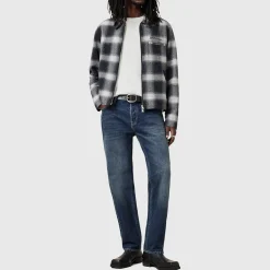 Ellis Long-Sleeve T-Shirt