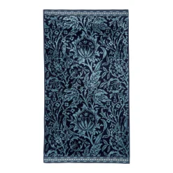 Elmcote Towel River Wandle