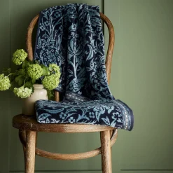 Elmcote Towel River Wandle