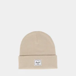 Elmer Beanie Hat