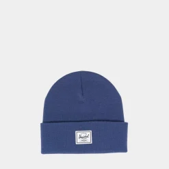 Elmer Beanie Hat