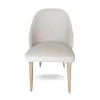 Eloise Dining Chair Arizona Ice