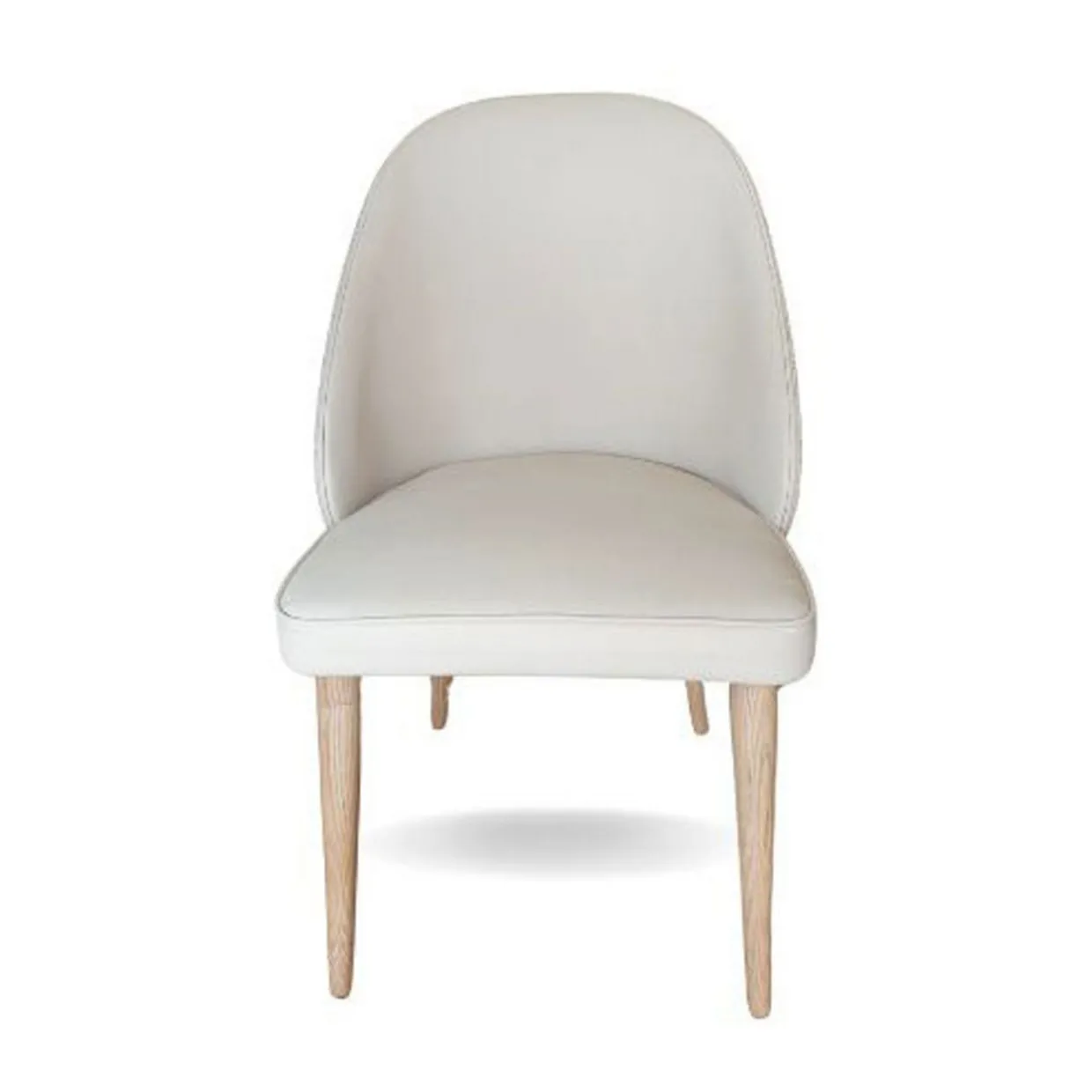 Eloise Dining Chair Arizona Ice
