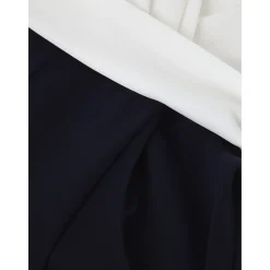 Eloise Wide Leg Jumpsuit