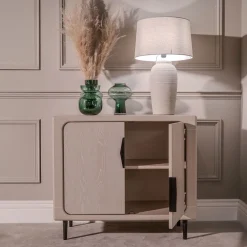 Elva Table Lamp