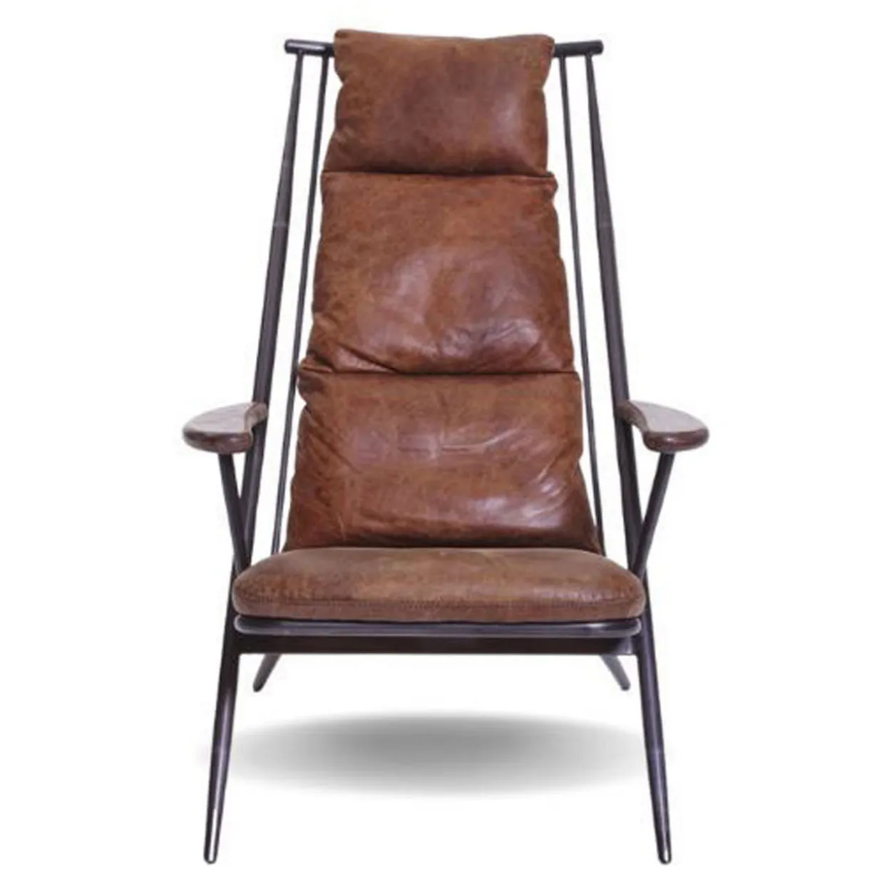 Ely Studio Chair
