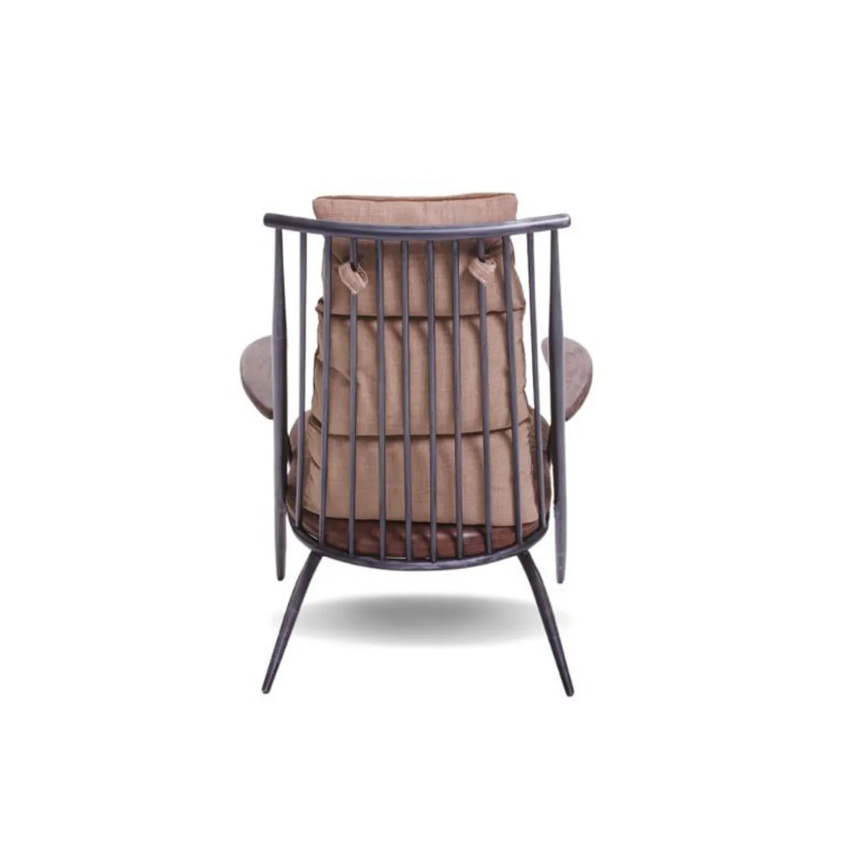 Ely Studio Chair