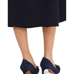 Embellished Courts