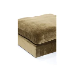 Ember Footstool Astrid Moss