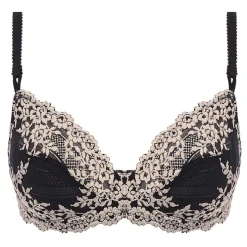Embrace Lace Bra