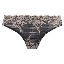 Embrace Lace Brief