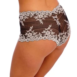 Embrace Short Brief