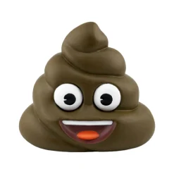 Emoji® Potty Training Audio Character