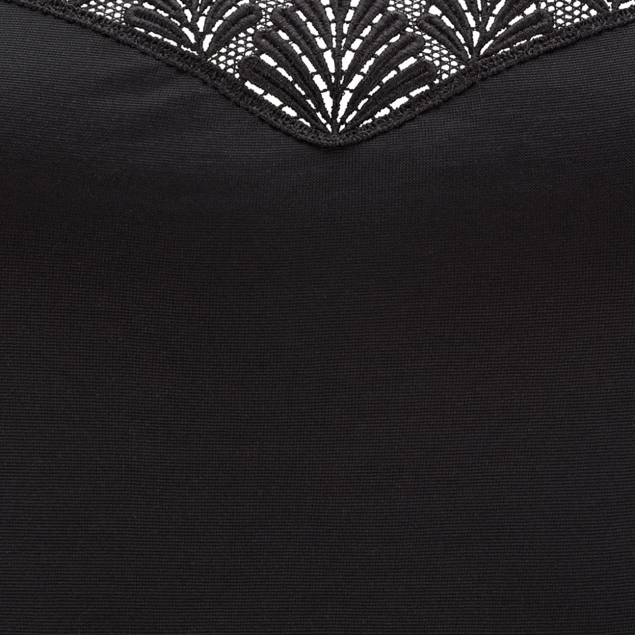 Emotion Elegance Camisole Top