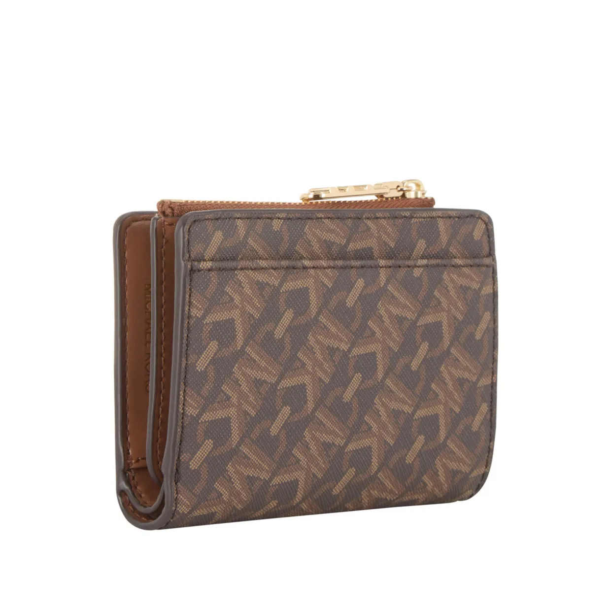 Empire Bifold Small Wallet