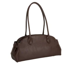 Empire Carryall Shoulder Bag