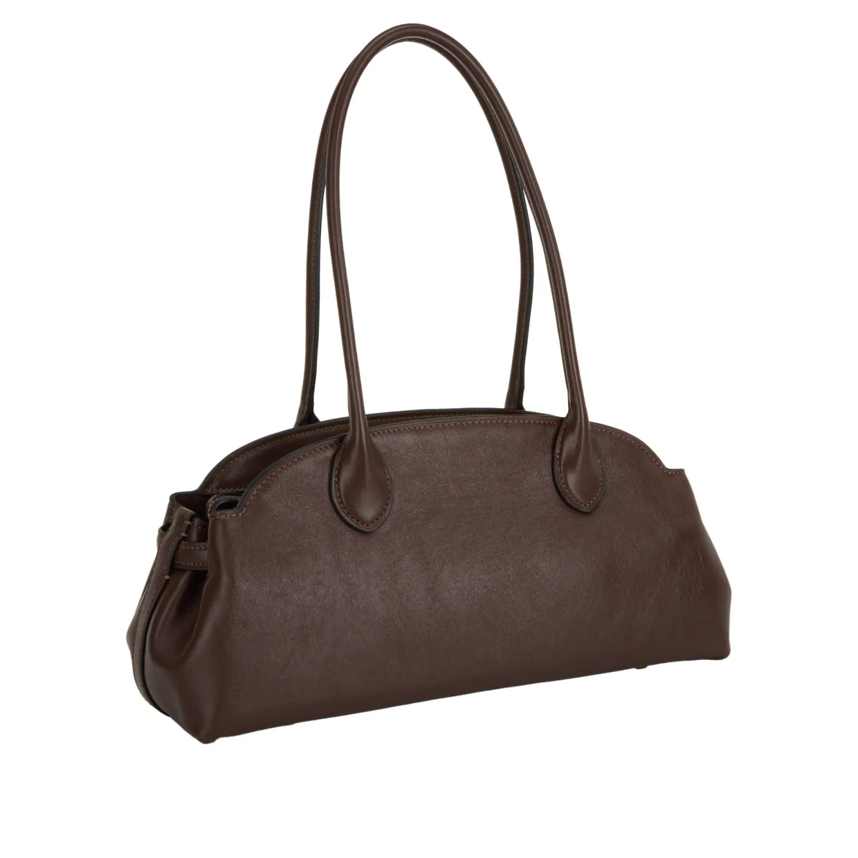 Empire Carryall Shoulder Bag