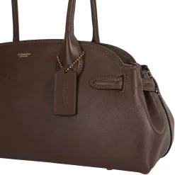 Empire Carryall Shoulder Bag