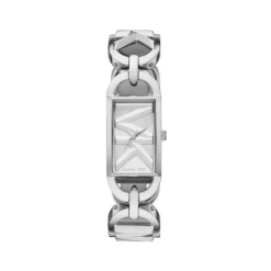 Empire Watch MK7407