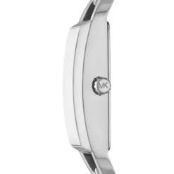 Empire Watch MK7407