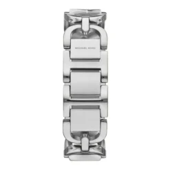 Empire Watch MK7407