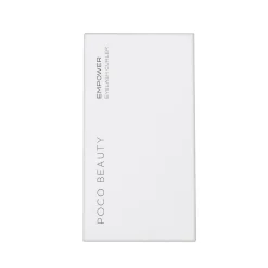 Empower Eyelash Curler