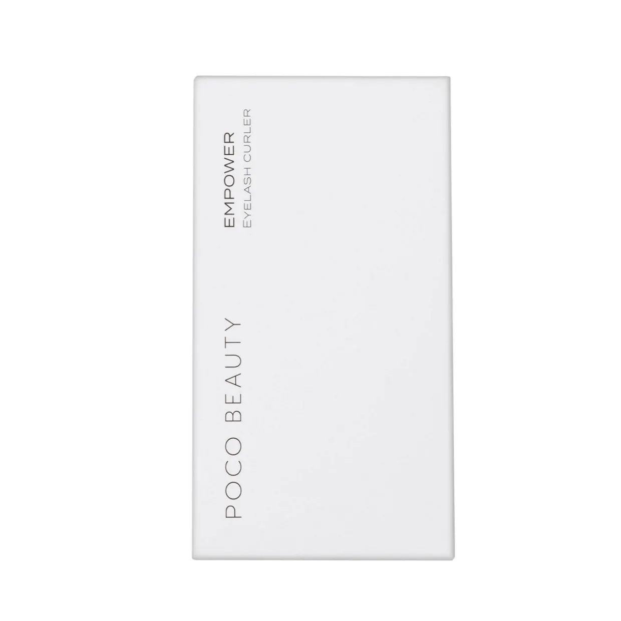 Empower Eyelash Curler