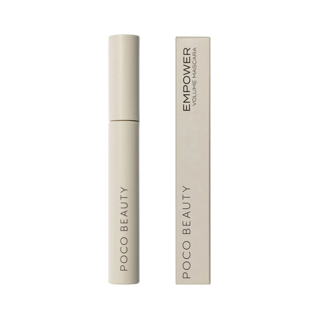 Empower Volume Mascara