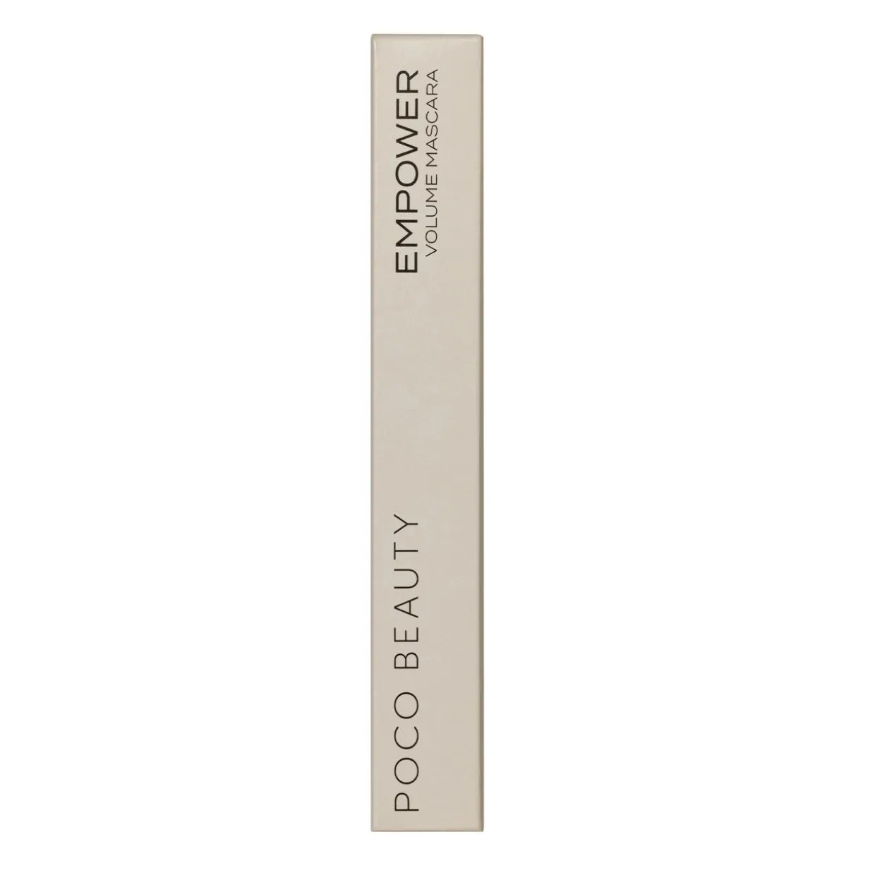 Empower Volume Mascara