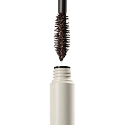 Empower Volume Mascara
