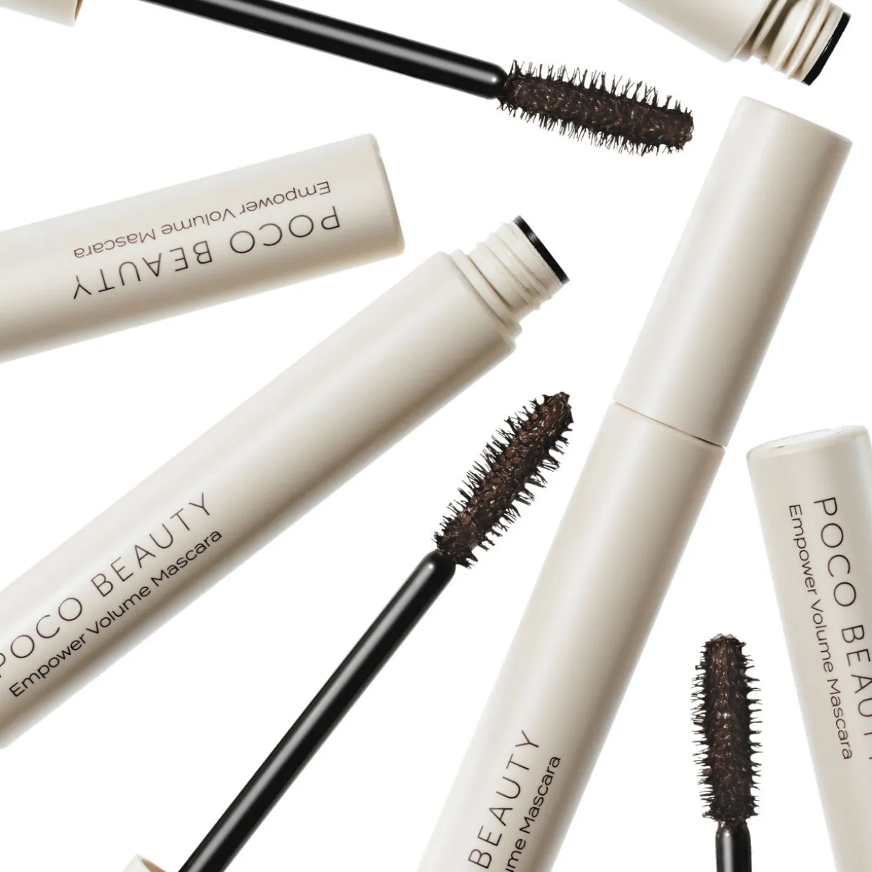 Empower Volume Mascara