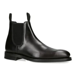 Emsworth Chelsea Boots