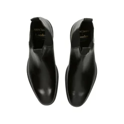Emsworth Chelsea Boots