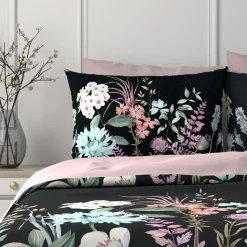 Enchanted Forest Duvet Set