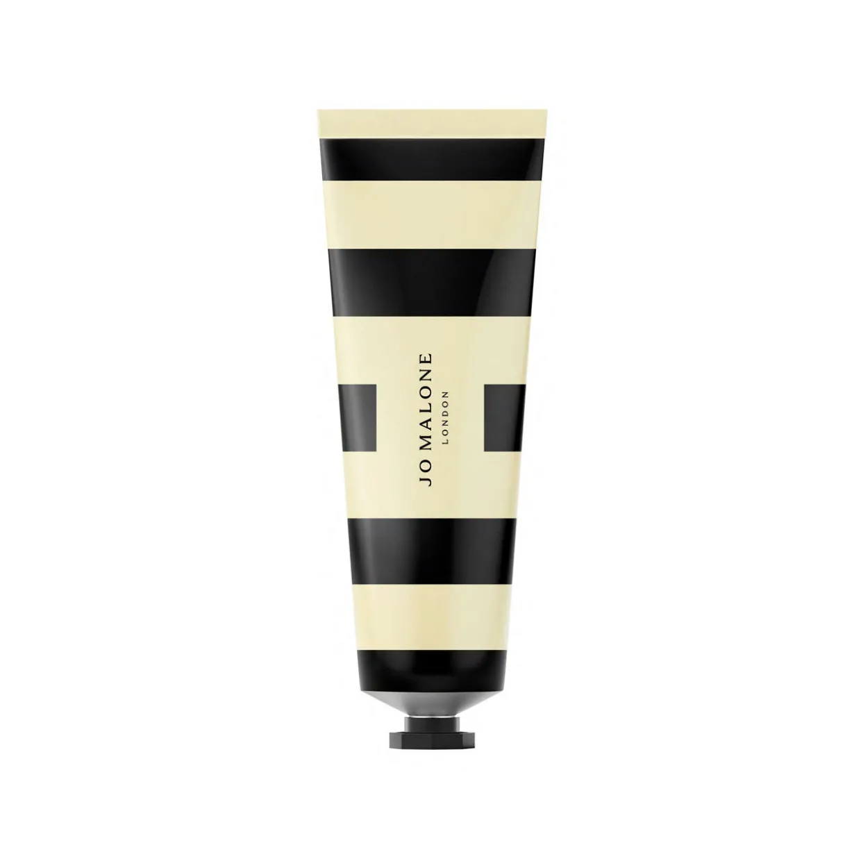 English Oak & Hazelnut Hand Cream