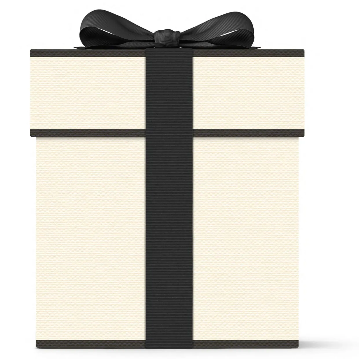 English Oak Classic Candle