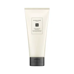 English Pear & Freesia Exfoliating Shower Gel