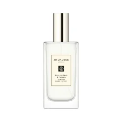 English Pear & Freesia Hair Mist