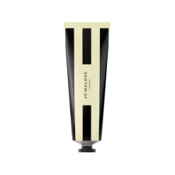 English Pear & Freesia Hand Cream