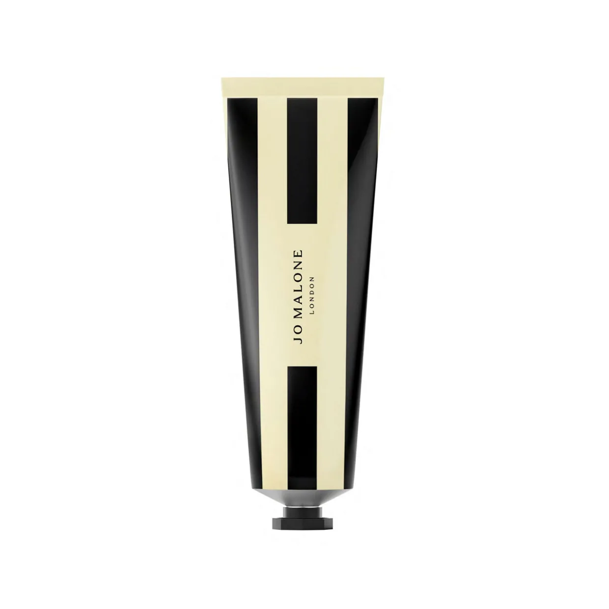 English Pear & Freesia Hand Cream