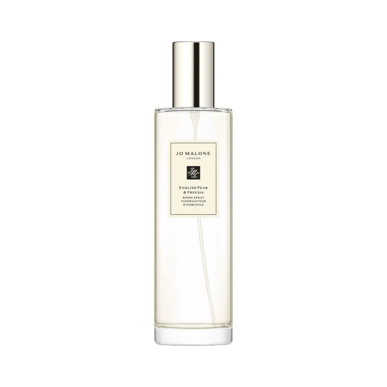 English Pear & Freesia Room Spray