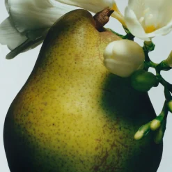 English Pear & Freesia Room Spray