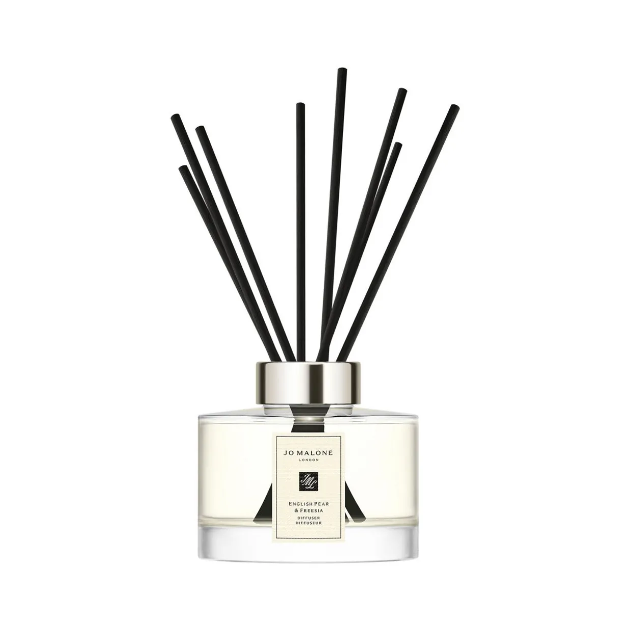 English Pear & Freesia Scent Surround Diffuser